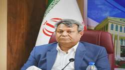 تحقق ۱۴۲ درصدی تعهدات تأمین مالی زنجیره تولید در سیستان و بلوچستان