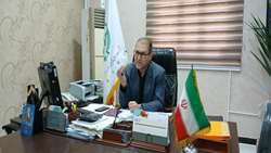 خوزستان دومین استان پیشرو در اجرای طرح توزیع سیار مرغ در کشور/  تثبیت بازار و حمایت از تولید طیور در استان