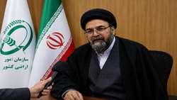 حمایت از خانواده و جوانی جمعیت، سرمایه‌گذاری برای اقتدار آینده ایران اسلامی 