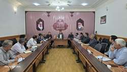 آغاز خرید تضمینی گندم در بیجار با آمادگی ۲۲ مرکز برای تحویل محصول کشاورزان