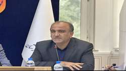 ساماندهی جمعیت دامی خوزستان بااجرای مستمر طرح هویت گذاری