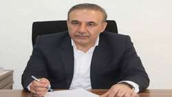 آماده‌باش کامل جهاد کشاورزی البرز؛ از پارکینگ تا اختصاص ۴ هزار کیسه آرد جهت پخت نان رایگان