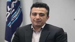 صادرات بیش از ۲۱۹ تن فرآورده لبنی استان قزوین  به ۶ کشور در خردادماه