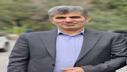 تامین کالاهای اساسی