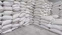 ذخایر راهبردی آذربایجان شرقی در وضعیت مطلوب؛ مردم نگران تامین کالا نباشند