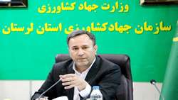 رفتار مصرف کنندگان، مهمترین مولفه برای ایجاد آرامش و ثبات بازار