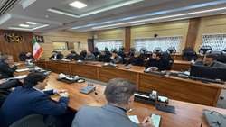 رفع موانع فعالیت تامین‌کنندگان کالاهای اساسی