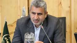 گام مؤثر تعاون روستایی فارس در تنظیم بازار و حمایت از معیشت مردم