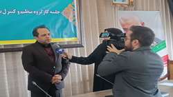 ذخایر کالاهای اساسی در وضعیت مطلوب است/ ثبات قیمت در بازار گوشت مرغ با نظارت قرارگاه امنیت غذایی