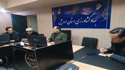 امنیت غذایی، خط مقدم جبهه اقتصادی در برابر توطئه‌های دشمن/ ثبات بازار محصول مجاهدت سربازان تولید است
