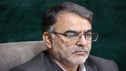 تداوم توزیع اقلام ماه مبارک رمضان و تدارک کالاهای ایام پایانی سال/ از توزیع ۱۰ تن خرما تا ورود محموله‌های پرتقال و سیب به استان