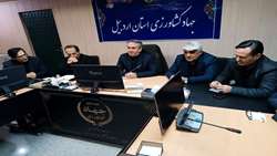 اقتدار موشکی ایران غرور پوشالی آمریکا را لگدمال کرد / امنیت غذایی، مکمل اقتدار نظامی در نبرد سرنوشت‌ساز کنونی است