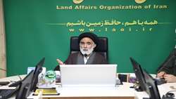 حفظ همدلی و وحدت ملی در شرایط جنگی از مهمترین عوامل عبور از بحران است