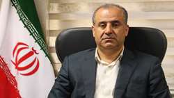 تأمین آرد و نان مورد نیاز ۱۰ میلیون مسافر در مازندران/ توزیع ۵۰۰ تُن برنج و ۹۰۰ تُن شکر در استان جریان دارد