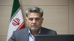 تخصیص سهمیه آرد ترمیمی به نانوایی‌های دامغان/ رفاه شهروندان و مسافران در اولویت نظارت