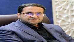 منابع طبیعی، رسانه و فرهنگ‌سازی عمومی؛ نخستین گام در صیانت از سرمایه‌های ملی