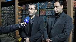 توزیع میوه ایام پایانی سال با ۱۵ درصد کمتر از نرخ بازار در آذربایجان شرقی آغاز شد