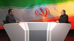 امنیت غذایی کشور تامین است