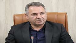 تولید قراردادی و خرید تضمینی مرغ گامی نو در حمایت از تولیدکنندگان فارس