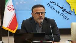 احاله مدیریت بیش از ۳۲ هزار هکتار طرح‌ مرتعداری در استان بوشهر به بهره‌برداران محلی