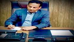 کالاهای اساسی در شهرستان بندرخمیر به اندازه کافی تامین شده است