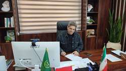 آزادسازی ۵/۵ هکتار از اراضی کشاورزی اسلامشهر/عرضه ۳۰ تن برنج تنظیم بازاری