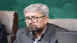 آمادگی کامل شبکه مراقبت گیاه‌پزشکی/ یادآوری معاون سازمان جهاد کشاورزی سمنان درباره پایش دقیق آفت سن در مزارع