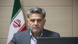 پایش مستمر مزارع گندم و جو در شهرستان دامغان/ نظارت کارشناسی بر ۲۲۰۰ هکتار از اراضی غلات در ایام نوروز