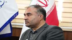 کشت جو آبی و دیم در آذربایجان‌غربی از مرز ۴۳ هزار هکتار گذشت