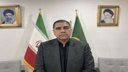 خراسان رضوی؛ قلب تپنده تولیدات کشاورزی کشور