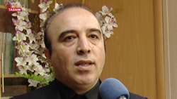 ۱۴هزار تن کالاهای اساسی در اردبیل تامین و توزیع شد