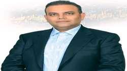 استان فارس رتبه دوم در صدور مجوزهای کشاورزی را به خود اختصاص داد