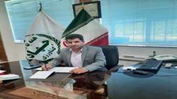 توزیع ۷۰ تن کالای اساسی در شهرستان آباده