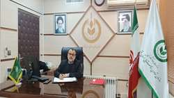 تعاون روستایی قزوین نوروز را با تداوم خدمات‌رسانی و تمرکز بر امنیت غذایی سپری می‌کند
