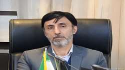 مقابله با احتکار، دوگانه‌سوز شدن نانوایی‌ها و آمادگی در برابر حملات بیولوژیکی در دستور کار قرار گرفت.