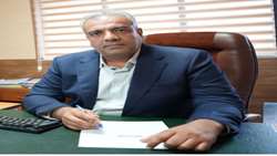ارزیابی ۳ هزار هکتار خسارت متاثر از بارندگی اخیر در اراضی کشاورزی هرمزگان/ اکثر مزارع تحت پوشش بیمه ای قرار دارند