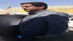  پایش مستمر بازار و رسیدگی فوری به تخلفات در استان کرمان 