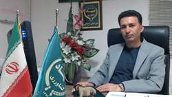 پرداخت تسهیلات کوتاه مدت به دامداران و مرغداران روستایی وعشایری 