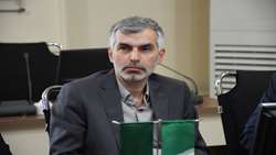 تأمین سوخت اضطراری واحدهای تولیدی بخش کشاورزی آذربایجان شرقی؛ ثبت‌نام در سامانه سدف و انجام فرآیند تحویل سوخت