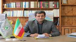 مدیریت بیش از ۳۰۰ میلیون مترمکعب رواناب در کردستان طی بارش‌های اخیر