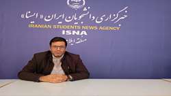 توسعه کاشت دانه‌های روغنی در ایلام ضروری است