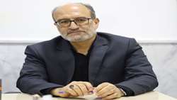 فرآوری بالغ بر  ۲ هزار تن بذر اصلاح شده گندم و جو در خراسان جنوبی