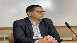 سرمایه‌گذاری خارجی بیش از ۹ میلیون دلاری در کشاورزی خراسان رضوی 