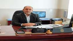 پرداخت ۱۸ میلیارد ریال تسهیلات مشاغل خانگی در آبیک