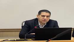 توسعه نوغانداری در خراسان رضوی با توزیع بیش از 4 هزار جعبه نوغان 