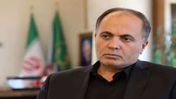 تامین امنیت غذایی کشور در شرایط جنگ تحمیلی، حاصل عمل به رهنمودهای رهبر شهید انقلاب بوده است