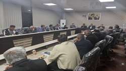 مشکلات مرغداران شهرستان سیروان مرتفع می‌شود