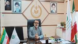 احداث ۱۵ روستابازار جدید در قزوین گامی نو در جهت توسعه اکوتوریسم و توانمندسازی زنان روستایی