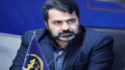 کسب رتبه دوم کشوری در نظارت و بازرسی محصولات کشاورزی در سال ١۴٠۴ توسط گلستان
