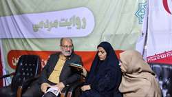 خرید تضمینی گندم در خراسان جنوبی آغاز می‌شود